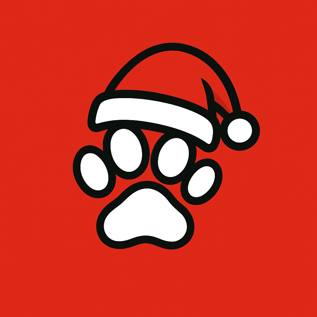 weihnachtspfote.de